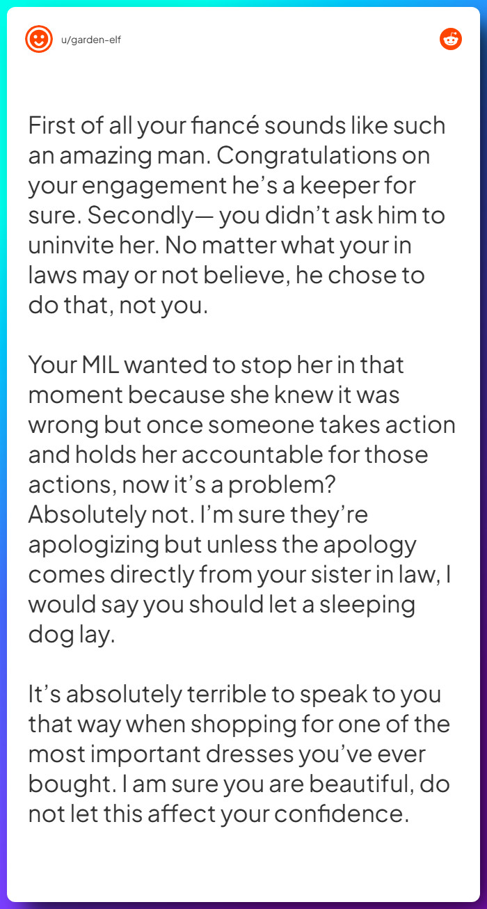 Comment from u/garden-elf