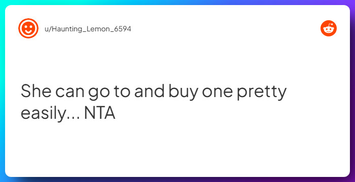 Comment from u/Haunting_Lemon_6594