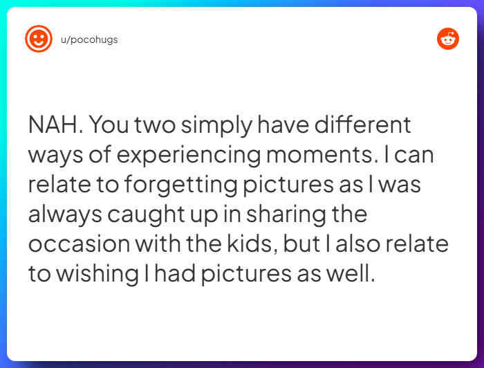 Comment from u/pocohugs