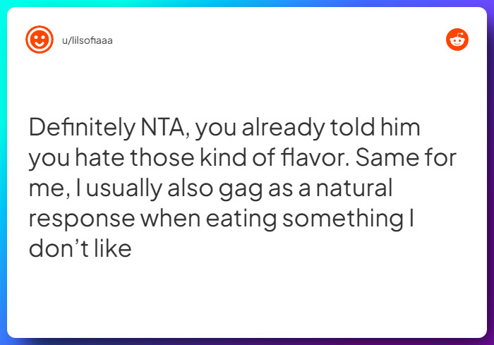 Comment from u/lilsofiaaa