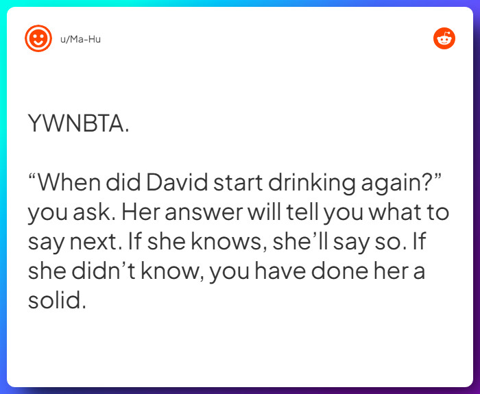 Comment from u/Ma-Hu