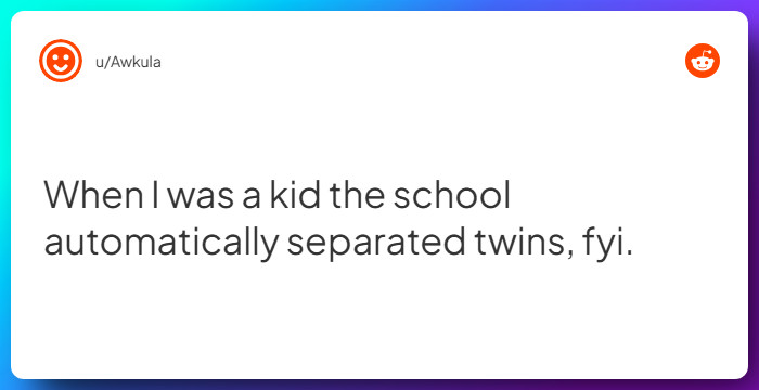 Comment from u/Awkula