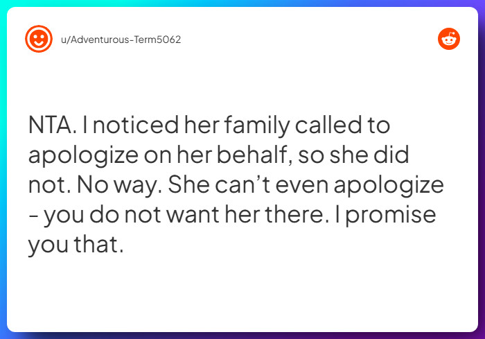 Comment from u/Adventurous-Term5062