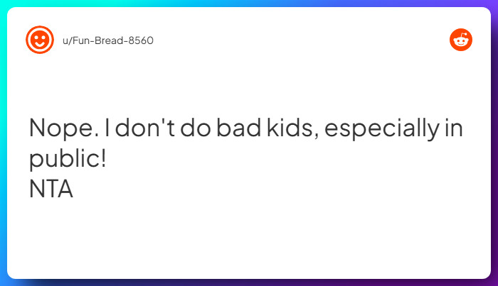 Comment from u/Fun-Bread-8560