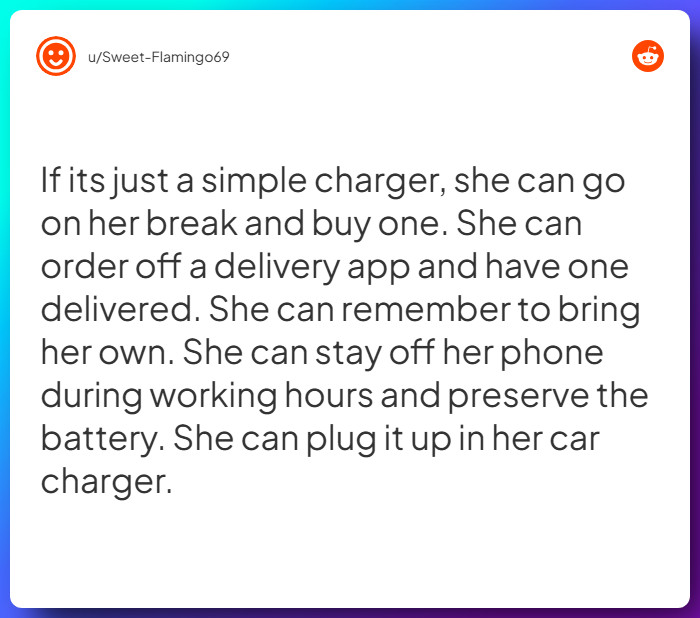 Comment from u/Sweet-Flamingo69