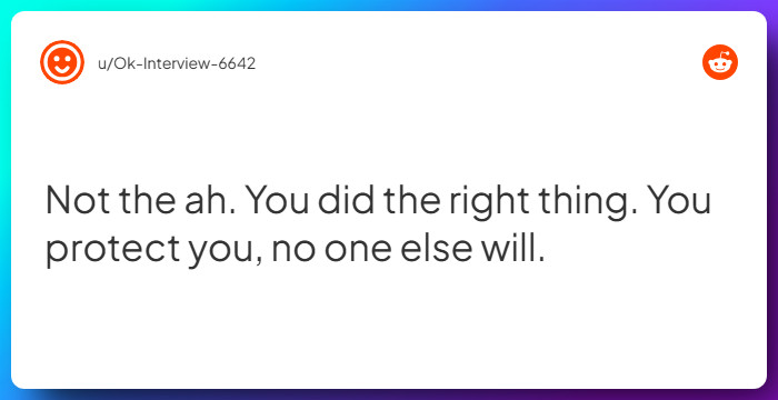 Comment from u/Ok-Interview-6642