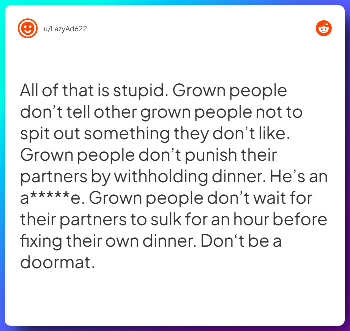 Comment from u/LazyAd622