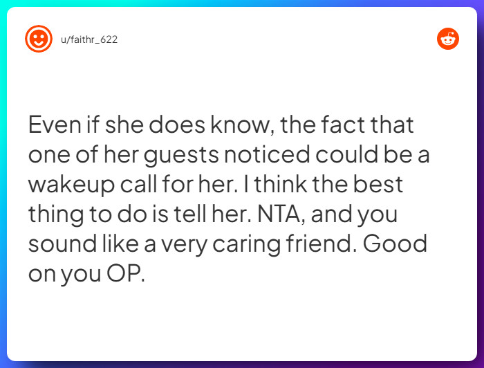 Comment from u/faithr_622