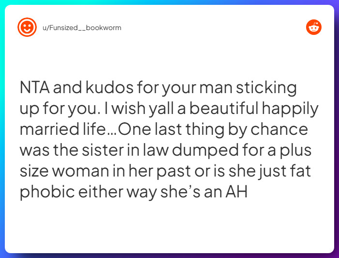 Comment from u/Funsized__bookworm