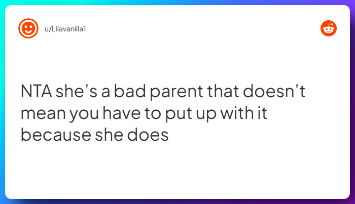 Comment from u/Lilavanilla1