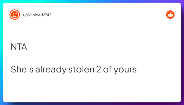Comment from u/WholeAd2742