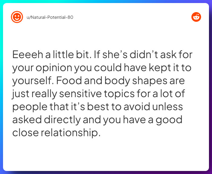 Comment from u/Natural-Potential-80