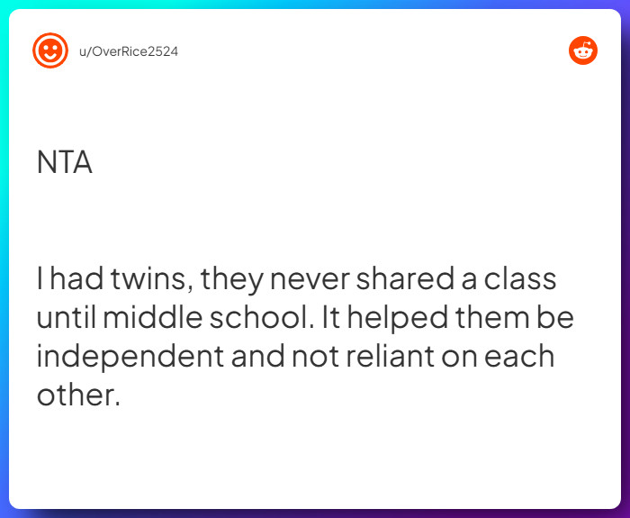 Comment from u/OverRice2524