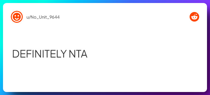 Comment from u/No_Unit_9644