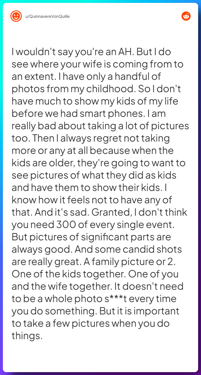 Comment from u/QuinnavereVonQuille