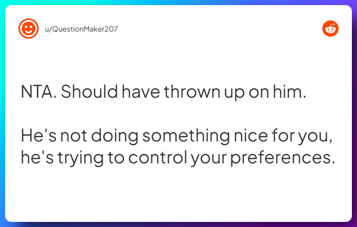 Comment from u/QuestionMaker207