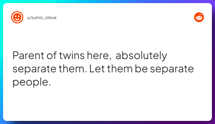 Comment from u/sumo_steve