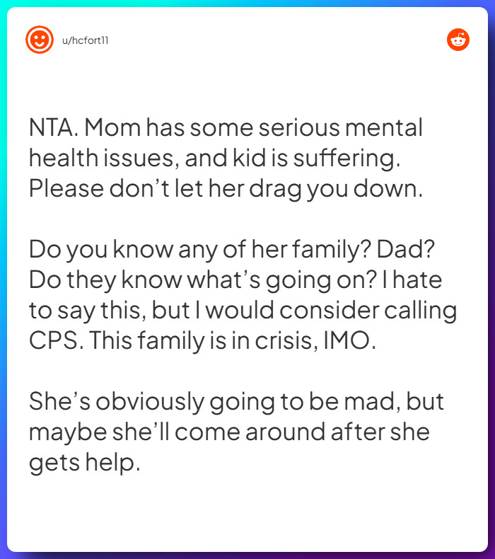 Comment from u/hcfort11