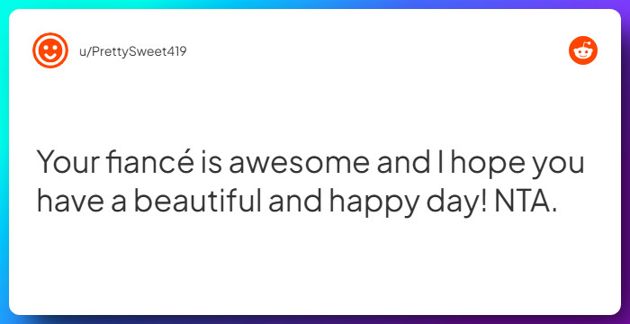 Comment from u/PrettySweet419