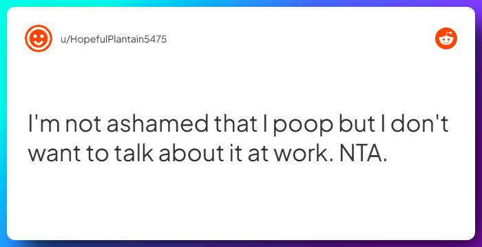 Comment from u/HopefulPlantain5475