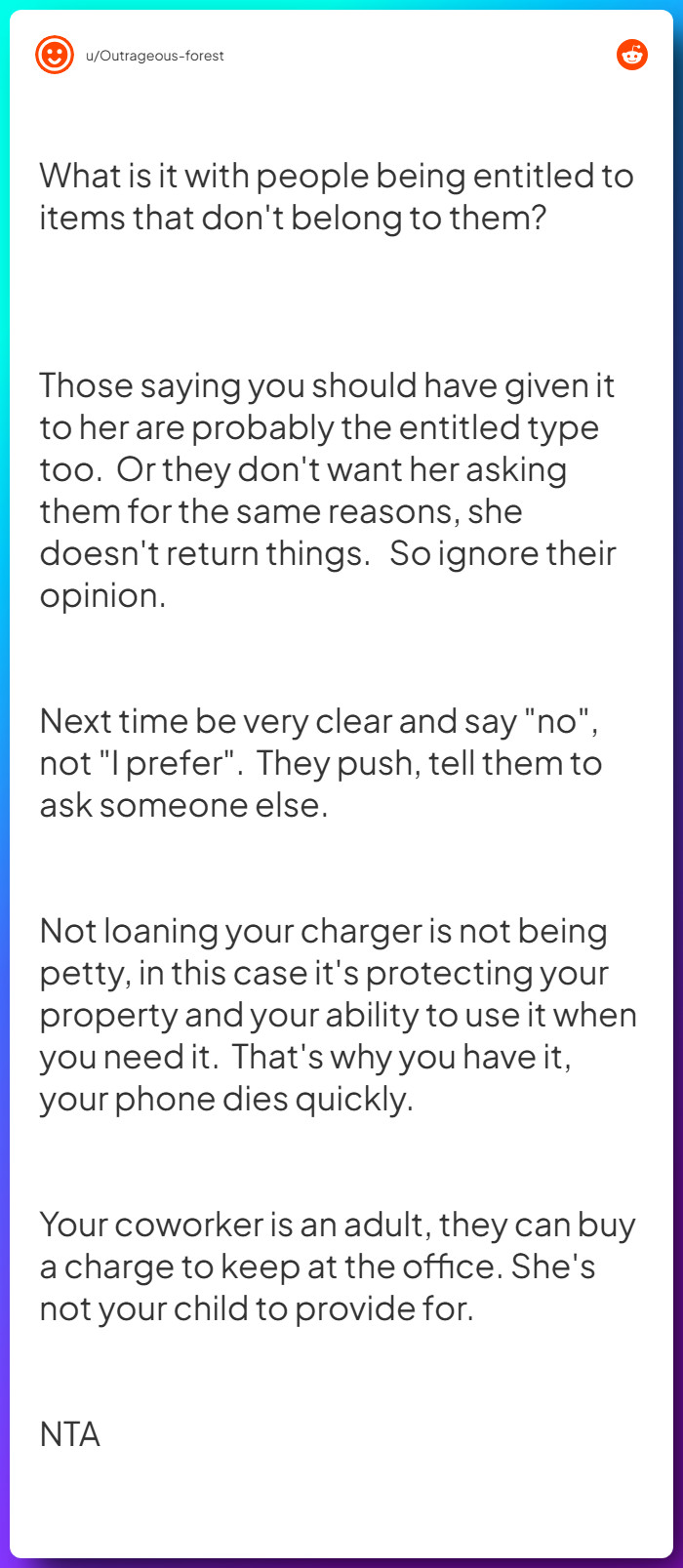 Comment from u/Outrageous-forest