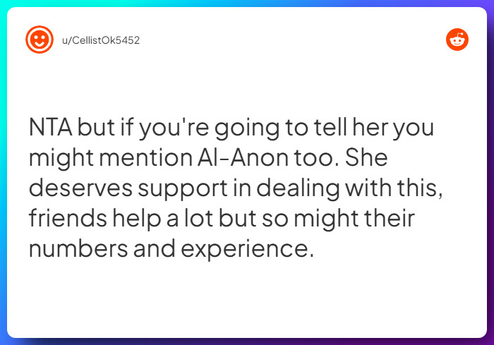 Comment from u/CellistOk5452