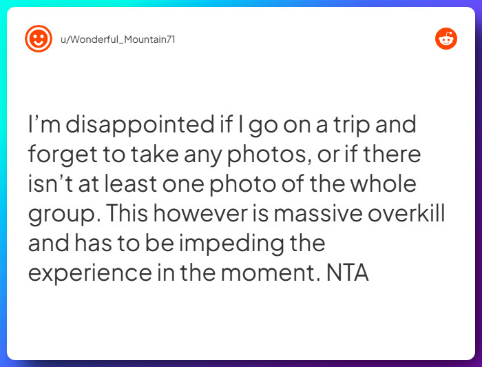 Comment from u/Wonderful_Mountain71