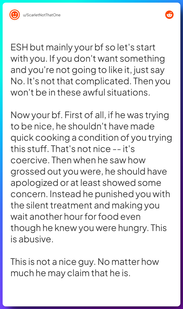 Comment from u/ScarletNotThatOne
