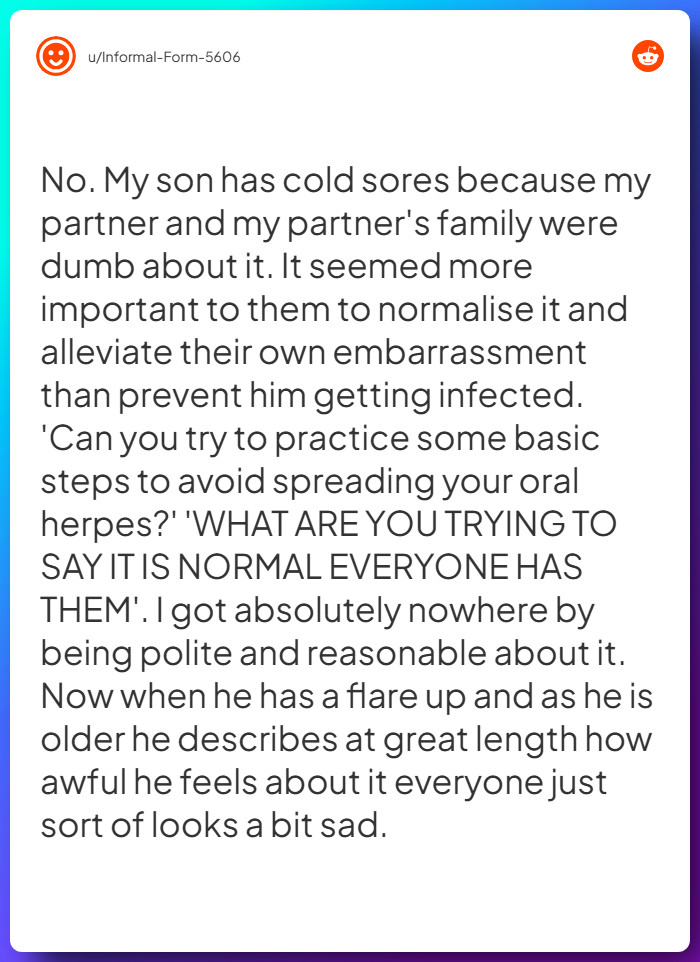 Comment from u/Informal-Form-5606