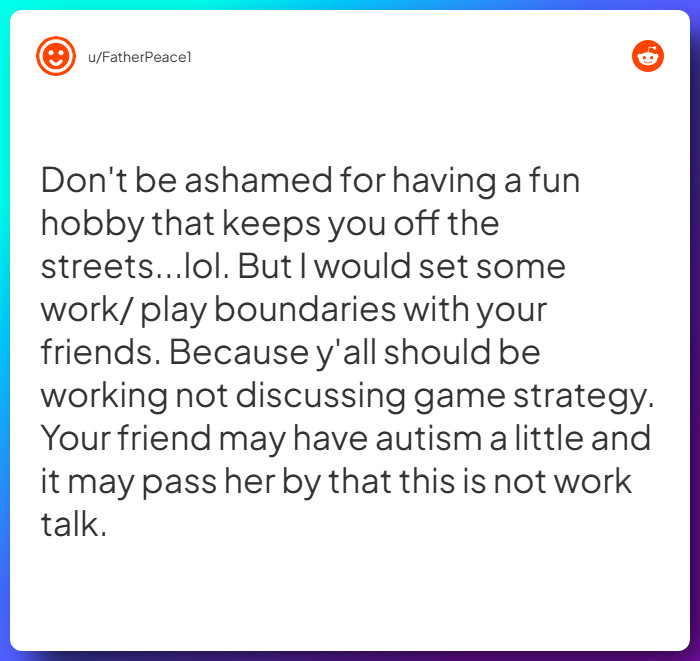 Comment from u/FatherPeace1