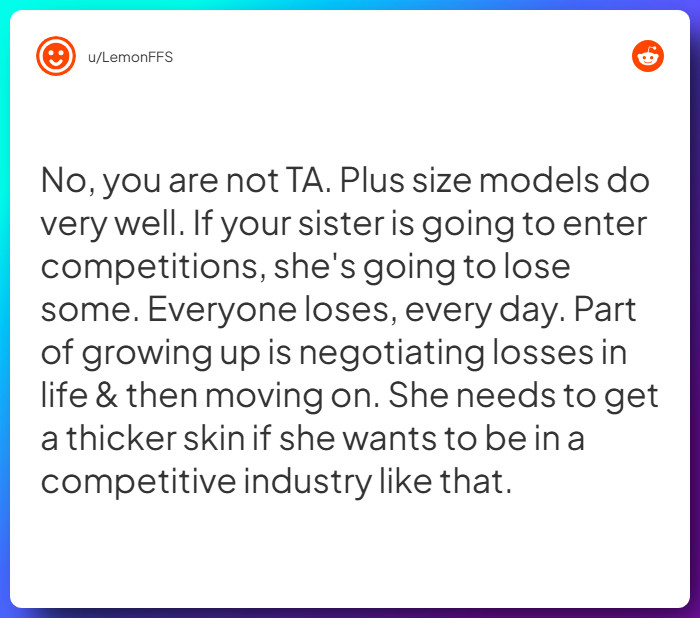 Comment from u/LemonFFS