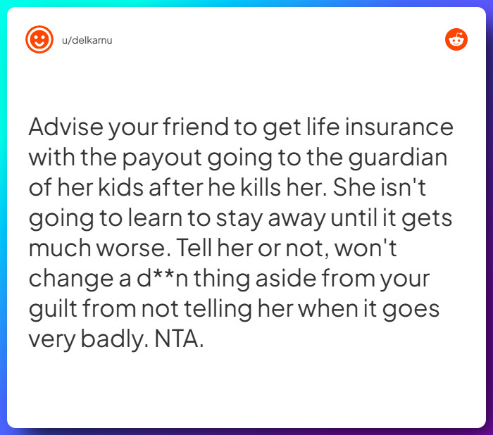 Comment from u/delkarnu