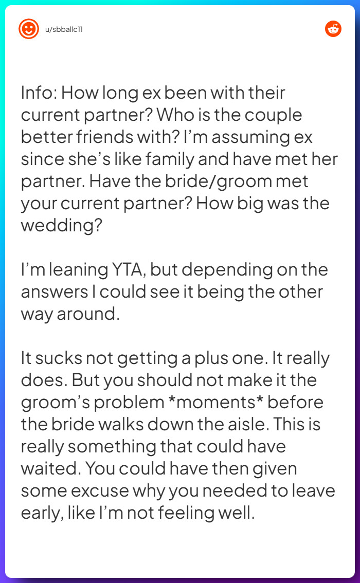 Comment from u/sbballc11