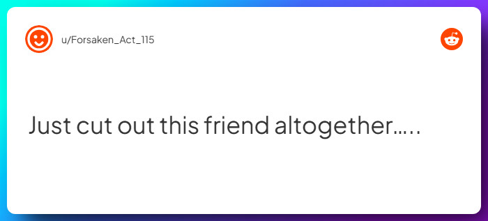 Comment from u/Forsaken_Act_115