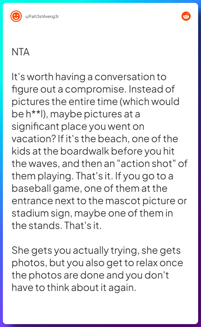 Comment from u/Fatt3stAveng3r