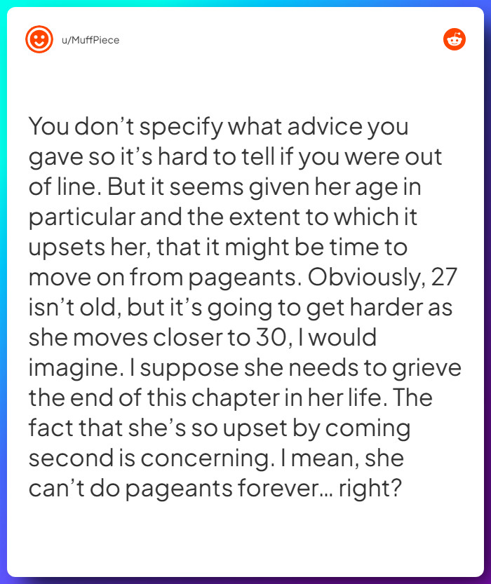 Comment from u/MuffPiece