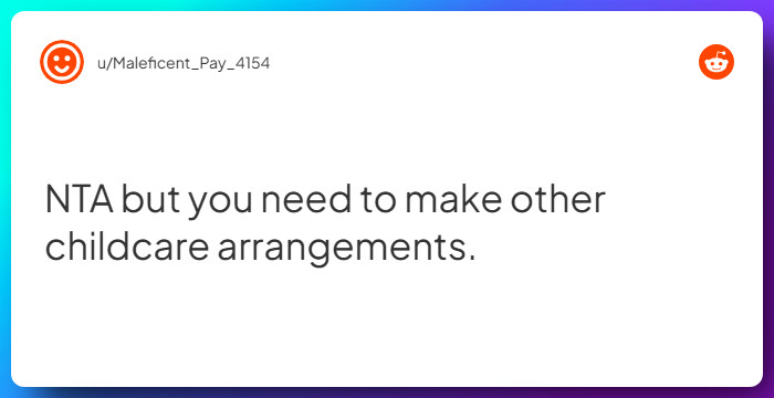 Comment from u/Maleficent_Pay_4154