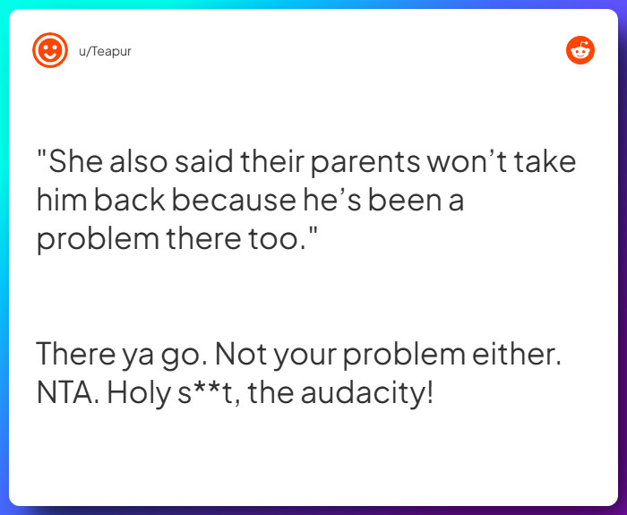 Comment from u/Teapur