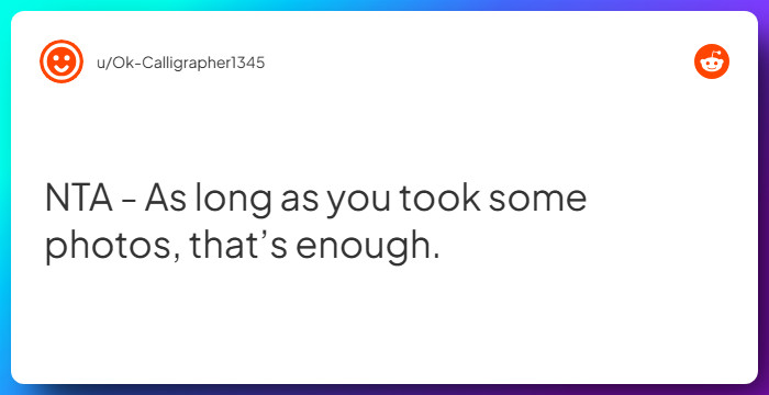 Comment from u/Ok-Calligrapher1345