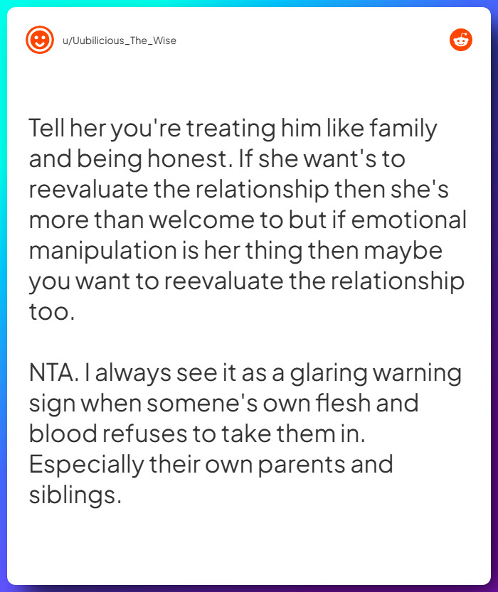 Comment from u/Uubilicious_The_Wise