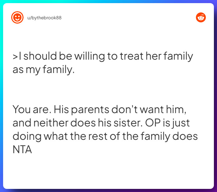 Comment from u/bythebrook88