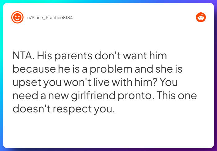 Comment from u/Plane_Practice8184