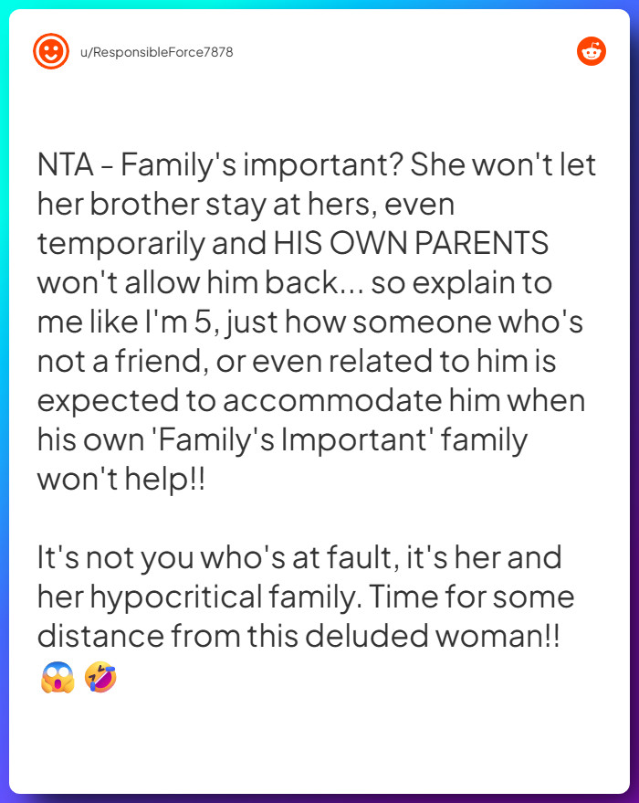 Comment from u/ResponsibleForce7878