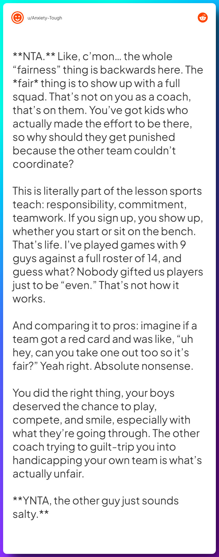 Comment from u/Anxiety-Tough