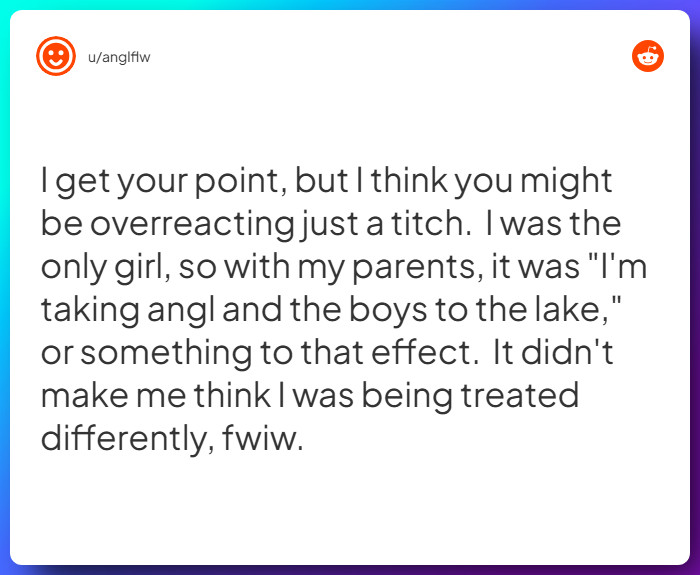 Comment from u/anglflw