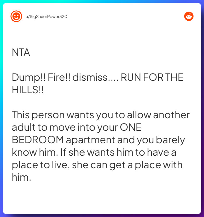 Comment from u/SigSauerPower320