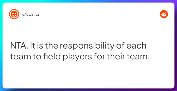 Comment from u/kiwimuz