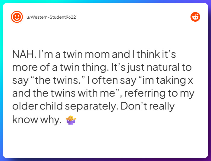 Comment from u/Western-Student9622