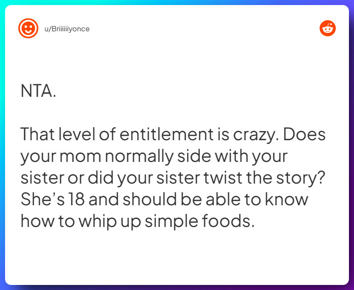 Comment from u/Briiiiiiyonce