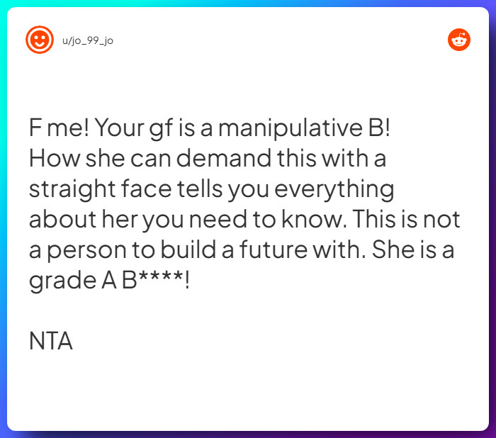 Comment from u/jo_99_jo